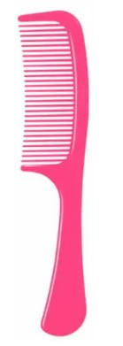 Pente-De-Cabelo-Condor-Essencial