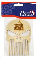 Pente-Santa-Clara-Para-Barbearia-Madeira-Vintage-Bourbon-R-5034