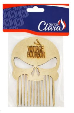 Pente-Santa-Clara-Para-Barbearia-Madeira-Vintage-Bourbon-R-5034