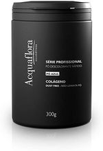 Po-Descolorante-Acquaflora-Lata-300G