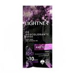 Po-Descolorante-Lightner-Ametista-20G