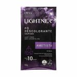 Po-Descolorante-Lightner-Ametista-50G