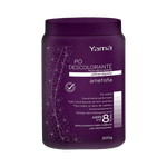 Po-Descolorante-Yama-Ametista-300G