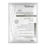 Po-Descolorante-Yama-Ammonia-Free-50G