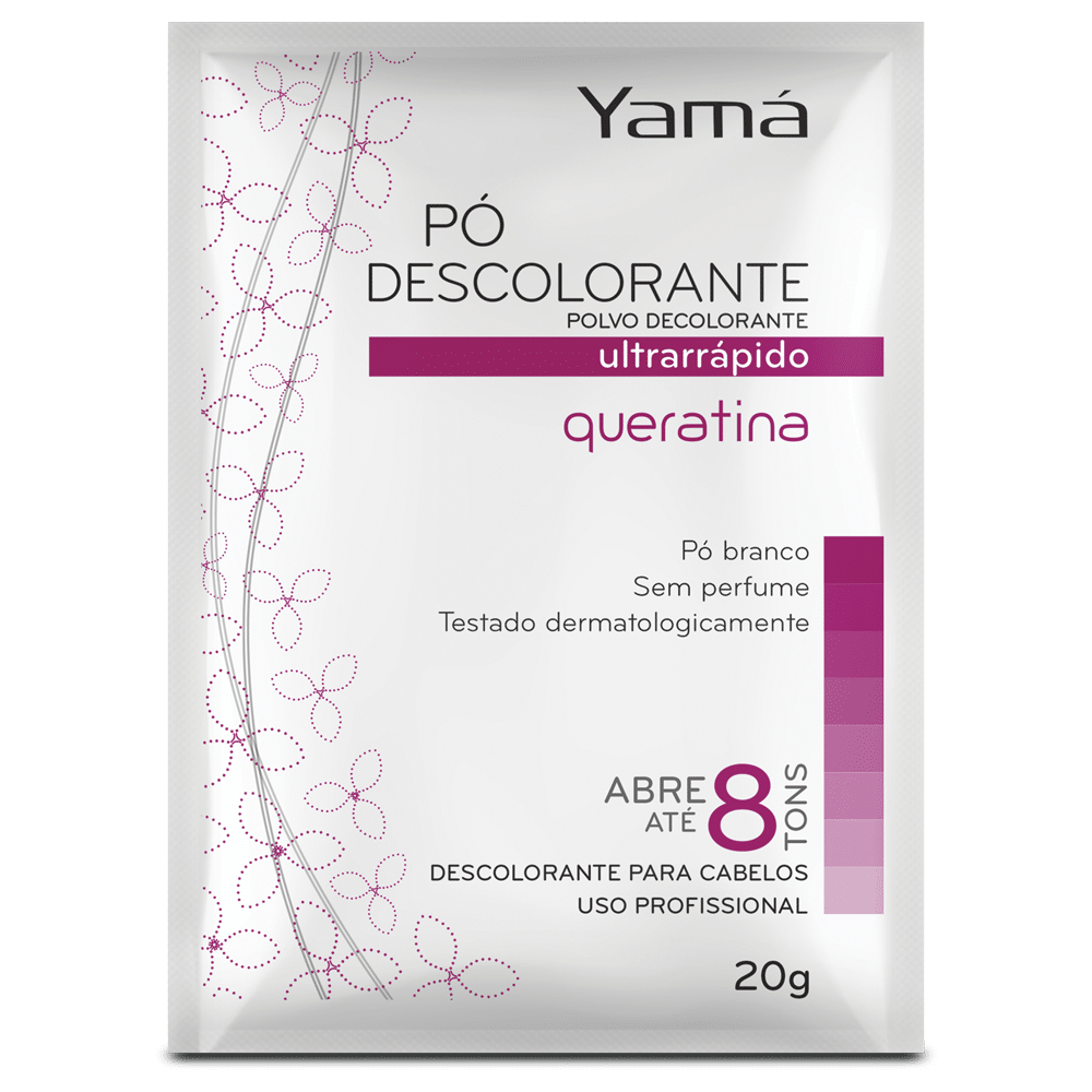 Po-Descolorante-Yama-Queratina-20G