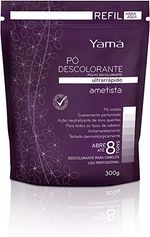 Po-Descolorante-Yama-Refil-Ametista-300G