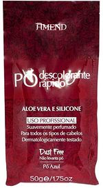 Po-Descolorante-Amend-Aloe-Vera-50Gr