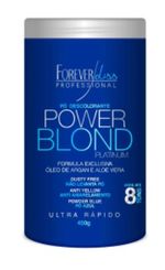 Po-Descolorante-Foreverliss-Azul-450G