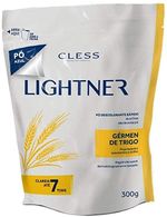 Po-Descolorante-Lightner-Germen-De-Trigo-50G