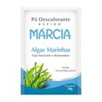 Po-Descolorante-Marcia-Algas-Marinhas-20G