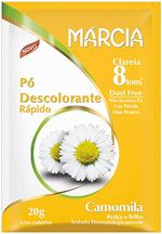 Po-Descolorante-Marcia-Camomila-20G