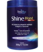 Po-Descolorante-Shine-Color-300G