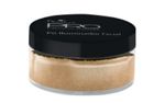 Po-Iluminador-Facial-Dailus-Cor-04