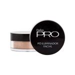 Po-Iluminador-Facial-Dailus-Cor-06