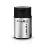 Po-Modelador-Acquaflora-5G
