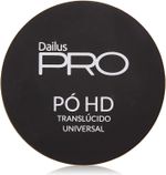 Po-Hd-Dailus-Pro-Translucido-Universal