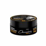 Pomada-Capilar-Charming-Extra-Forte-50G
