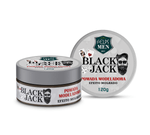 Pomada-Capilar-Felps-Men-Black-Jack-Molhado-120G