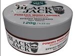 Pomada-Capilar-Felps-Men-Black-Jack-4-120G