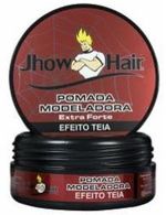 Pomada-Capilar-Jhow-Hair-Teia-130G