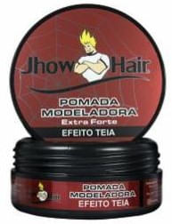 Pomada-Capilar-Jhow-Hair-Teia-130G