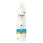 Desodorante-Aerosol-Dove-Antibacteriano-150Ml