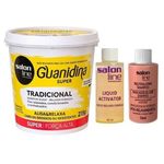 Alisante-Salon-Line-Kit-Guanidina-215G