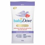 Sabonete-Liquido-Baby-Dove-Hidratacao-Relaxante-Refil-180Ml