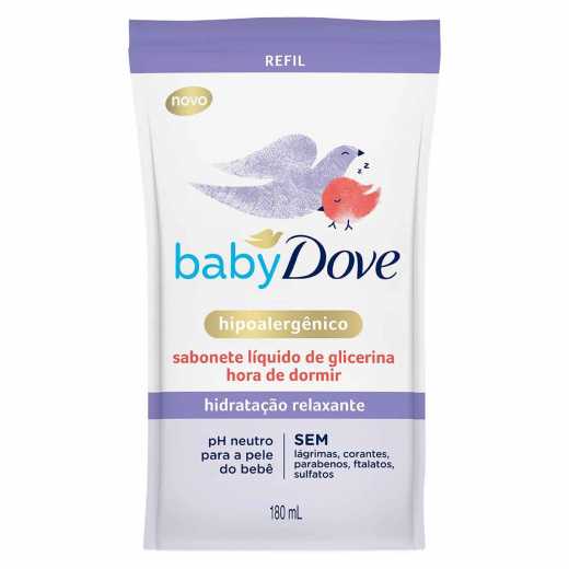 Sabonete-Liquido-Baby-Dove-Hidratacao-Relaxante-Refil-180Ml
