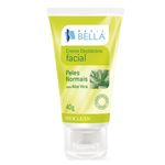 Cera-Depilatoria-Depilbella-Quente-Facial-Aloe-Vera-40G