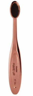 Pincel-Curvex-Oval-Medio-N-4