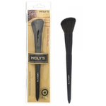 Pincel-Meily-S-Blush-R-13-K