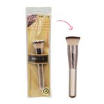 Pincel-Meily-S-Kabuki-Reto-R-15-K