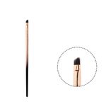 Pincel-Meily-S-Chanfrado-R-9-K