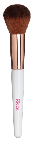 Pincel-Ricca-Rose-Gold-Para-Po-R-1944