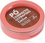 Po-compacto-Dailus-New-Ultrafino-D11