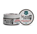 Pomada-Capilar-Felps-Men-Black-Jack-60G