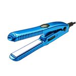 Prancha-Mq-Mini-Titanium-Azul-Bivolt