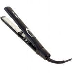 Prancha-Mq-Unique-Slim-Titanium-Black