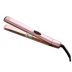Prancha-Mq-Unique-Slim-Titanium-Rose