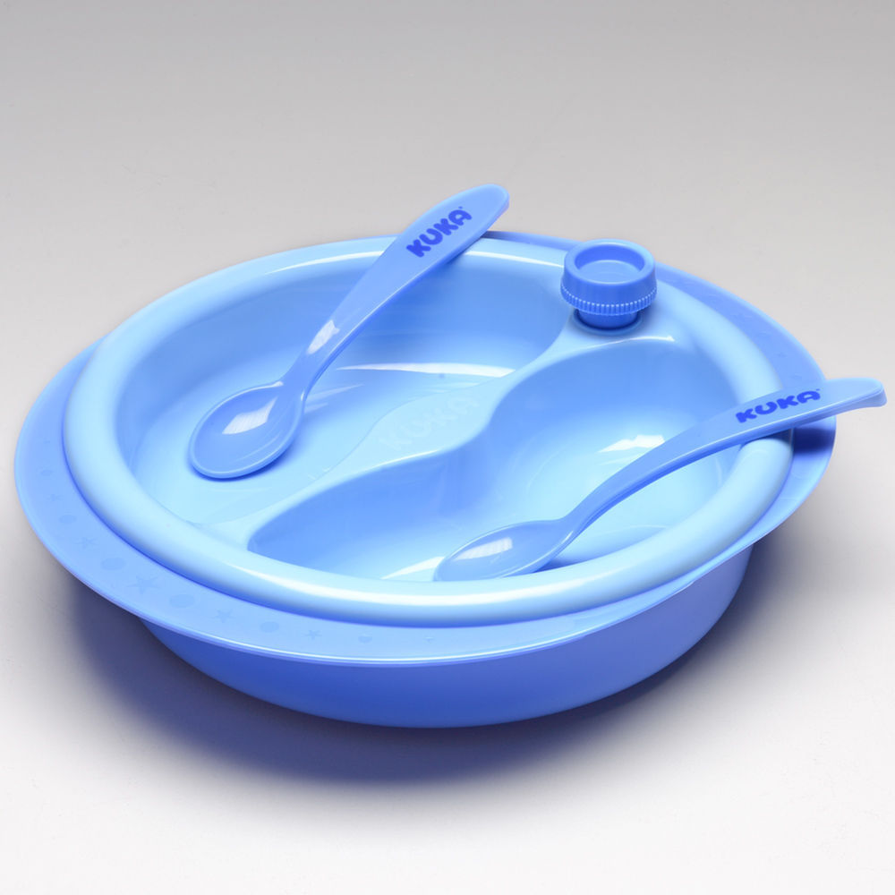 Prato-Termico-Kuka-Azul-R-6016