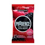 Preservativo-Prudence-Tutti-Frutti-com-3-unidades