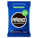 Preservativo-Prudence-Ultra-Resistente-com-3-unidades
