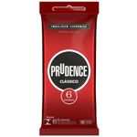 Preservativo-Prudence-Lubrificado-com-6-unidades