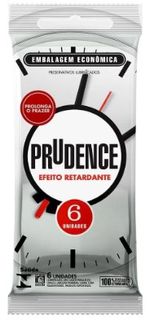 Preservativo-Prudence-Retardante-com-6-unidades