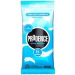 Preservativo-Prudence-Ultra-Sensivel-com-6-unidades
