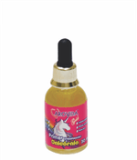 Primer-Arovida-Lagrima-Unicornio-30ml