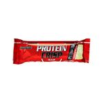 Barra-Proteica-Integralmedica-Protein-Crisp-Bar-Sabor-Romeu-E-Julieta-45G