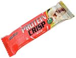 Barra-Proteica-Integralmedica-Protein-Crisp-Bar-Sabor-Leit-Em-Po-E-Creme-De-Avela-45G