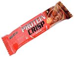 Barra-proteica-Integralmedica-Protein-Crisp-Bar-Sabor-Churros-45G